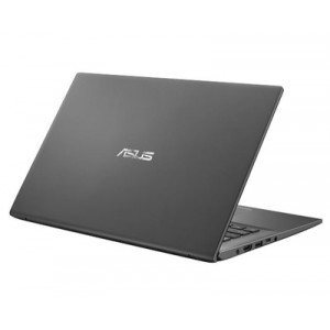ASUS A409FA-BV351T 90NB0MS2-M06050